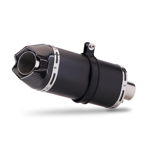 ɓKZ400 ɓK ZX6R ɓKZX4Rp 51MM oCNp}t[ TCT[ GL][XgpCv