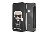 KARL LAGERFELD