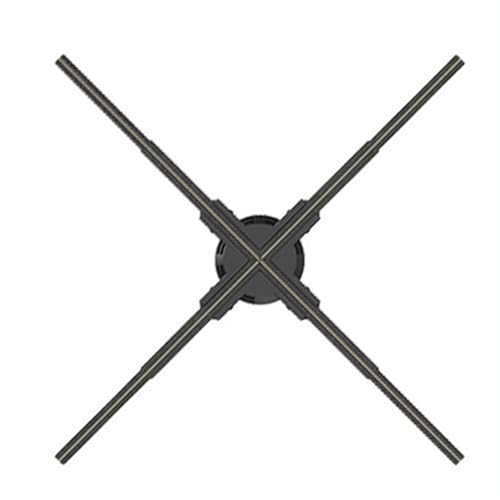 zO3DCLfBXvCCgLEDCgTCzOtBbNv[[摜rfI`ϋqT|[g(D-60Ucm 1184LED)