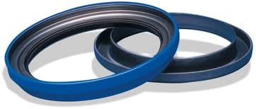 Stemco 320-2077 Drive Axle Wheel Oil Seal