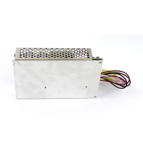 Alimentation sans interruption 138W pour batterie de secours 27,6V 5A - 3