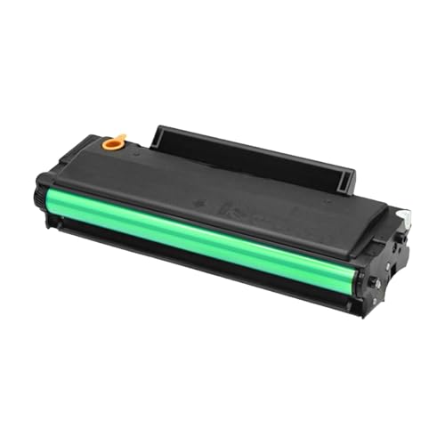 Cartouche de toner PD219 pour M6509 et P2509NW, haute capacité standard 1 pièce