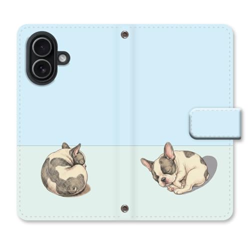 Lucky Mole GooglePixel7Pro�p�̃X�}�z�P�[�X �蒠�^ �t�����`�u���h�b�O �u���h�b�O ���� ���� �p�X�e�� �X�}�z�P�[�X PU���U�[ �J�[�h���[ �}�O�l�b�g�� �ϏՌ� GA03464 Pixel7pro GFE4J