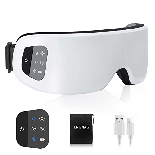 目元エステアイウォーマー 男女兼用 目元ケア アイマスク...