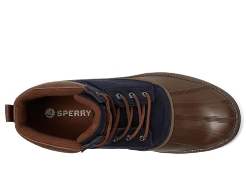 Image of Sperry mens Cold BayBoots