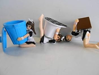 ♡JAN様♡専用です。 ＿＿＿＿