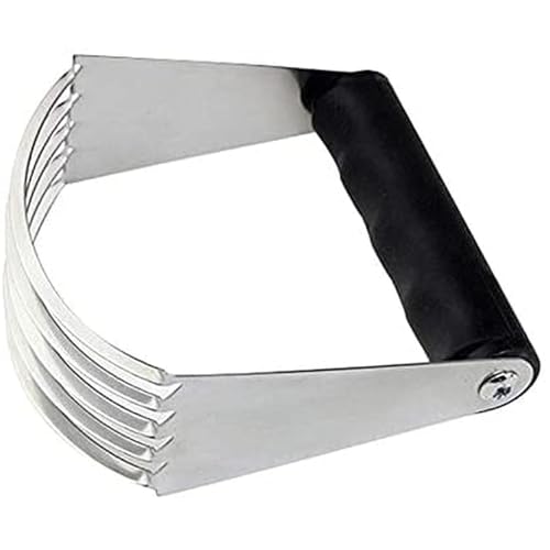 ~LT[ pCu_[  Lb` XeX| yXg[u_[rXPbg AĊ nhpCu_[ x[LOc[ u I݂