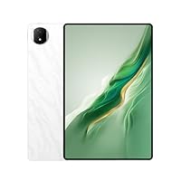 HONOR MagicPad 2 8/256GB ホワイト New Buy HONOR MagicPad2 | Price & Offer | HONOR SA