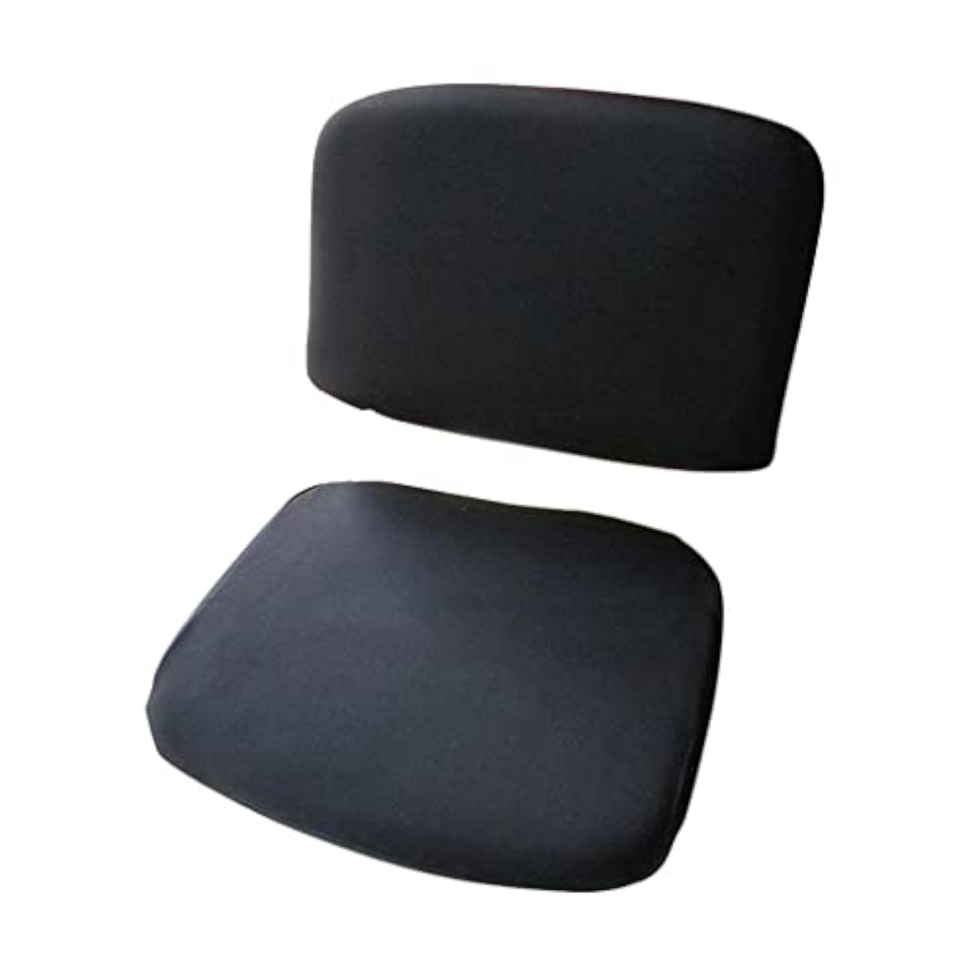 Stretchable Office Computer Chair Covers Slipcover