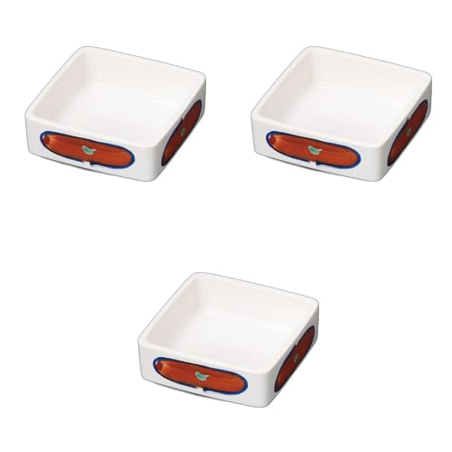 Zgmz|(Setomonohonpo) 3Zbg Ԋۖ3.0p` [ 8.5×8.5×3cm ] | p