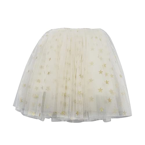 Vestidos de verão Grande vestido infantil para meninas Vestido de moda de verão Vestido de princesa