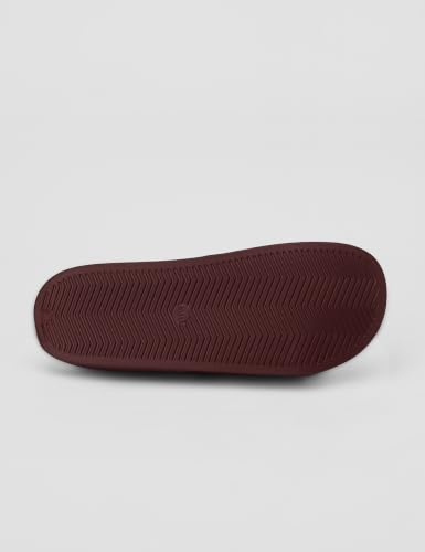 Image of Skechers mens Side Lines 2.0 Slipper