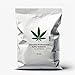 Produktbild Cannabis Professional Hanferde Kultursubstrat 40L Typ: 420 Blaze It