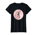Bouldern Geschenke & Zubehör für Frauen Mädchen