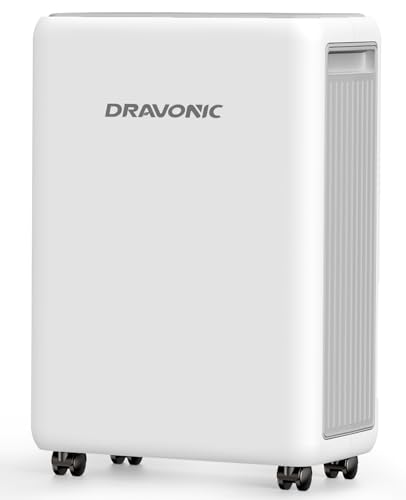 64TX11 - Nordyne OEM Furnace Replacement 2 Pole Limit Switch F140