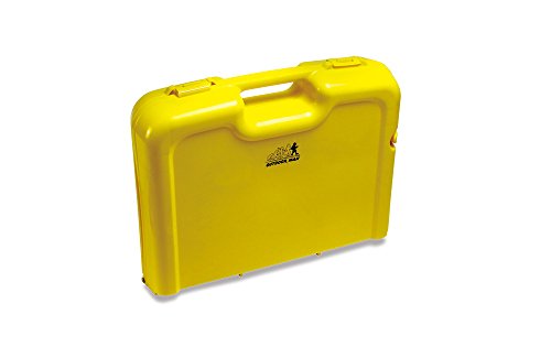 ピクニックテーブル27点セット