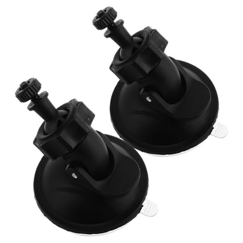 LABRIMP 2 ^z yʃRpNg ͋z ԍڃJpzՃ}Eg uPbg Hsv ȒPt 炩ʑΉ |[^uŒ