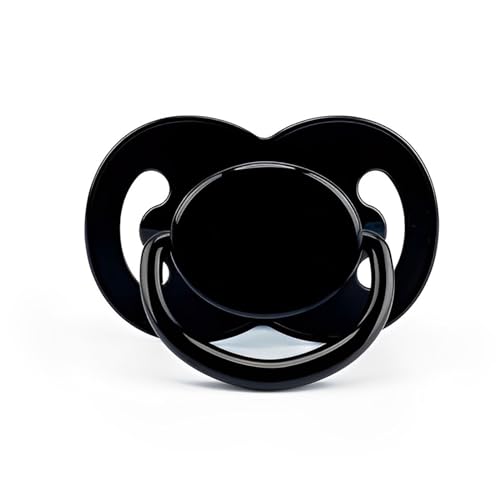 l̂ԂVR[`AuႨԂ莩ǈ͎dƔDPƎ̏̂Ԃ