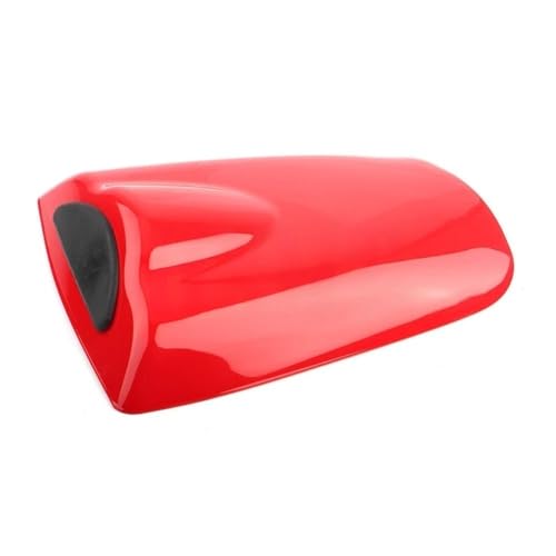 CBR900RR CBR929RR carénage passager arrière pour supprimer la selle et passer en mode solo
