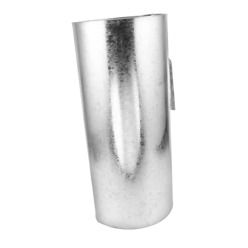 HOLIDYOYO }V}pbJ[ ܃W[ ȉَq@̕ti ȉَqoPc ܋OoPc ȉَqpi ȉَq@Bi 킽߃ANZT[ ܃oPc S Silver