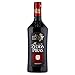 Zedda Piras Mirto di Sardegna (1 x 0.7 l)