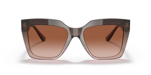 Versace VE4418-533213 Sunglasses 56mm4