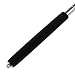 UEETEK Mano retráctil extensible puntero puntero telescópico presentador mano aula pizarra Pointer...
