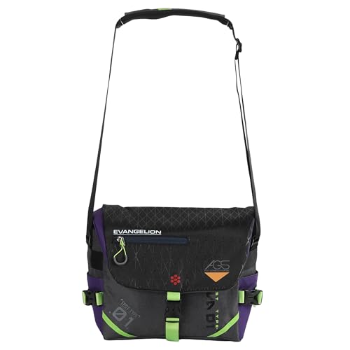 Borsa alla moda a tema 