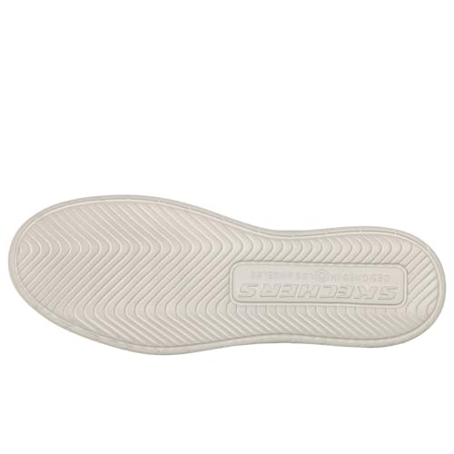 Ville basse Skechers 205135 - vue 10