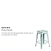 Flash Furniture Commercial Grade 24