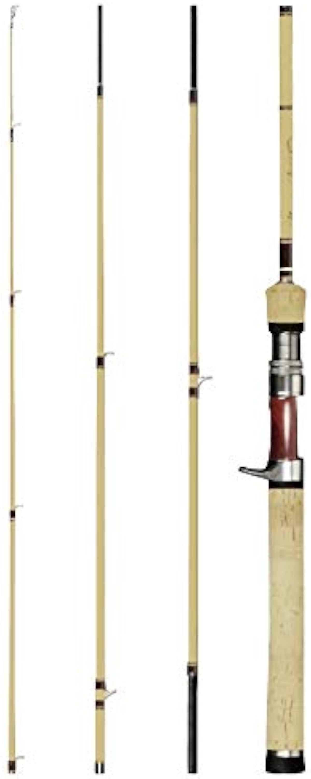 金庫通販 ラパラ Rapala クラッシックカウントダウン ベイトキャスティング Cdc664l ラパラ Rapala トラウトロッド 販売正規品 Littleshopp Com