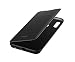 Produktbild HUAWEI 51992977 P Smart Plus 2019 Black
