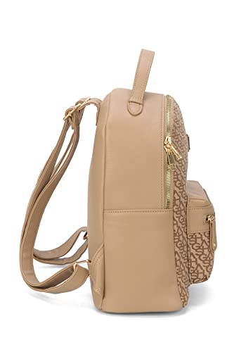 Bolsa mochila GASH