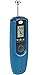Produktbild Gann Hydromette BL Compact B2