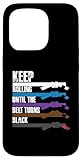 Keep Rolling BJJ Fighting Fighters Jiu Jitsu Shirt
