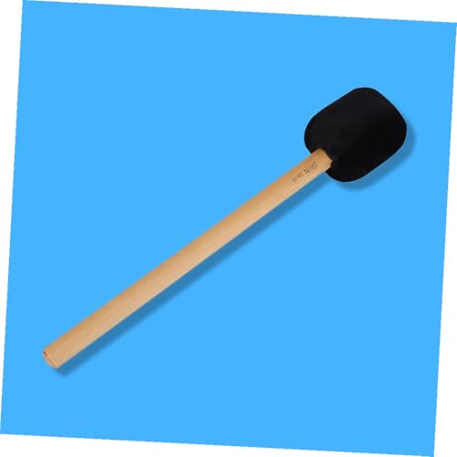 Baqueta para Bombo SHOWERORO Mallet 1 pieza miniatura 5