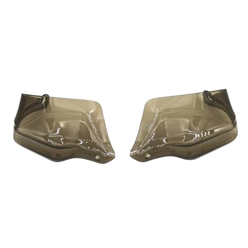 I[goCnhK[h nhveN^[ nhV[h ɓK BMW S1000XR F800GS ADV 2013-2020 p I[goCp  h nhK[h u[L Nb` h  ibNZbg {EK[h |K[h(Brw