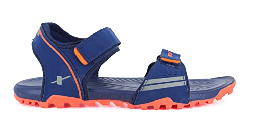 Image of SPARX mens Ss 556 Sport Sandal