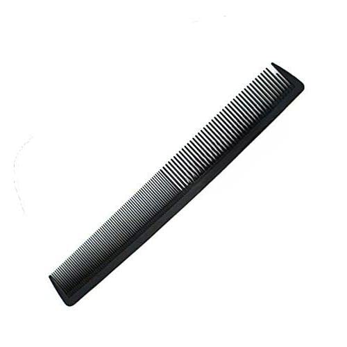 Termax Professional Carbonantistatic Comb