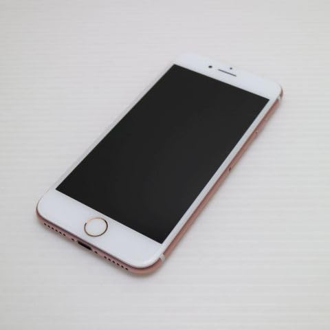 docomo AQUOS zero2 SH-01M �A�X�g�� �u���b�N ������