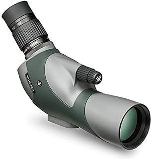 Vortex Optics Razor HD Spotting Scope 11-33x50 Angled