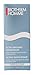 Produktbild Biotherm, hommemen Soothing Balm Alcohol Free x g, 50 ml