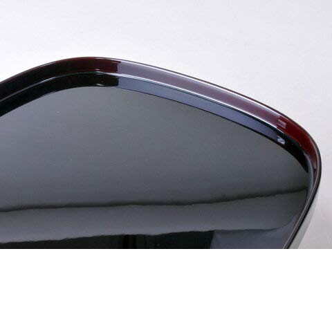 Amazon.co.jp: Yuino- Short Type Yuino- Sakuramo (Yusura) Set