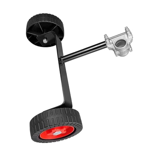 Yardenfun ⏕ Ή yʌgь^ w|@T|[gt[ ƌ @pi