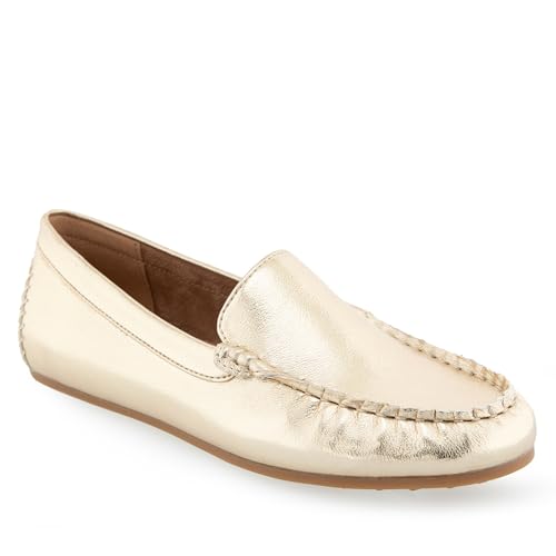 Image of Aerosoles Over Drive