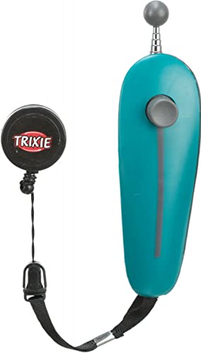 Trixie Target Stick, Assorted Color