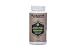 Fromonda Talc Free Body Powder menthol peppermint & tea tree (AtoneMint) (1.4 oz, 1-Pack)