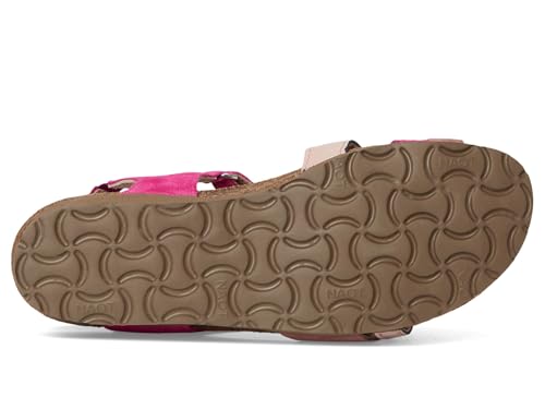Image of NAOT Footwear Womens Sophia Sandal