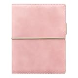 Filofax