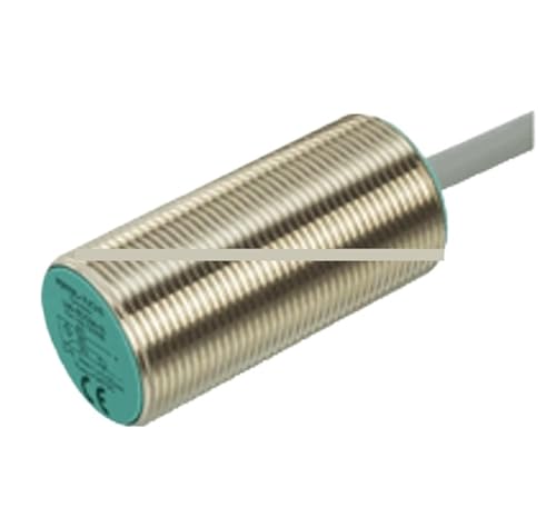 Capteur métallique IA8-30GM-I3 étanche IP67 pour signal précis